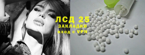 MESCALINE Богданович