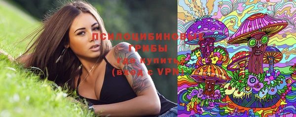 MESCALINE Богданович